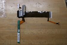 Displaykabel Videokabel Lenovo ThinkPad T61 15,4 Zoll - 42X4641