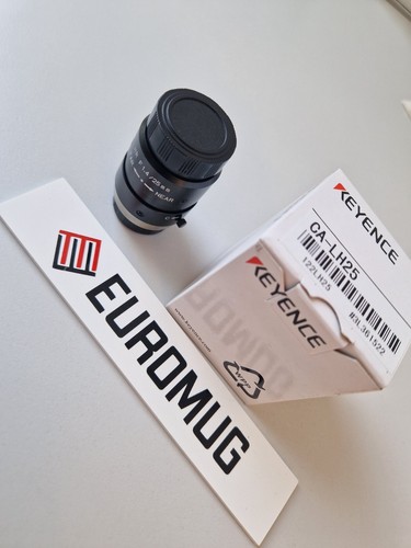 Lh25 keyence - ca-lh25,
