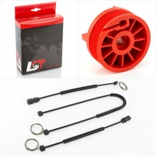 FENSTERHEBER REPARATURSATZ