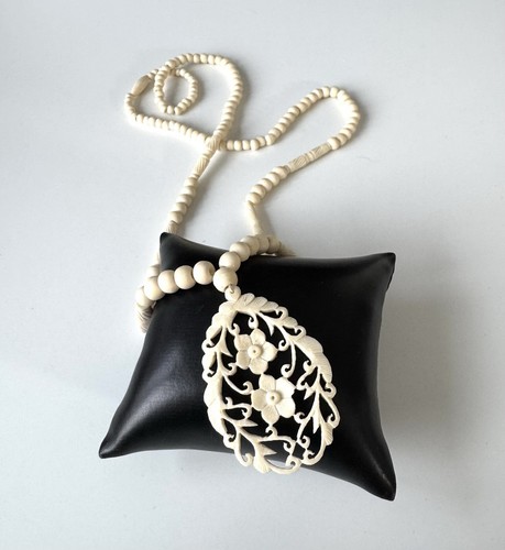 Antike kette mit - antike,
