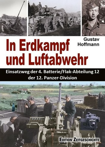 Erdkampf und luftabwehr 4 - erdkampf,
