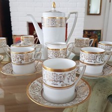 Eschenbach Oscar Schaller