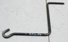 NISSAN Micra 3 III K12 Bj 2003