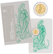 SAN MARINO  2 EURO 2025