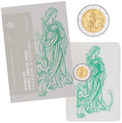 San marino euro - san,