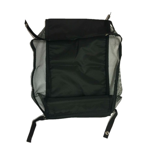 Chicco wanne für kinderwagen - wanne,