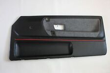 Türverkleidung vorne rechts KX6 NEU original VAG 867867022J Polo II Coupe 86C