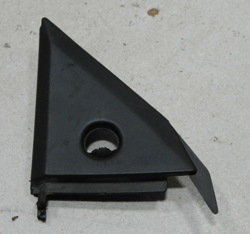 Mitsubishi colt bj 1996 - colt, cj
