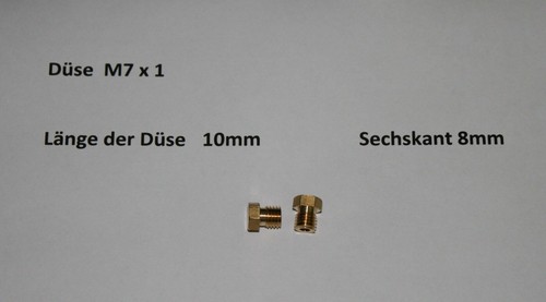 Gasdüsensatz gas düse - gasdüsensatz,,