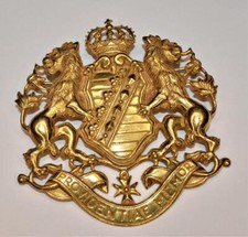 Vtg 50s Gestempelt Miriam