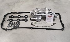 BMW DOPPELVANOS Vanoseinheit Überholt+Erling Große Montage DichtSatz M52TU M54