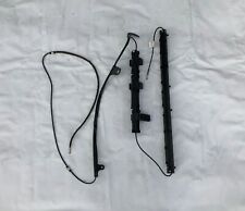 NEU NOS Antennenkabel