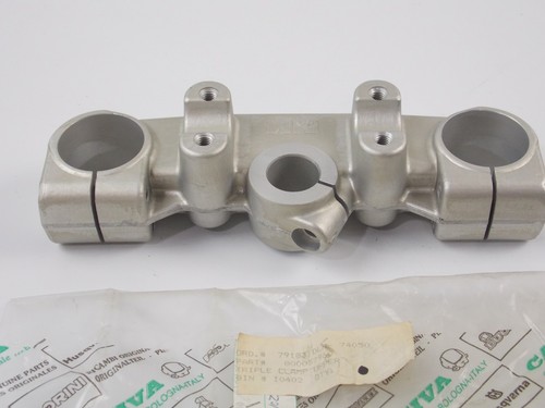 Cagiva wmx 125 marzocchi - wmx,