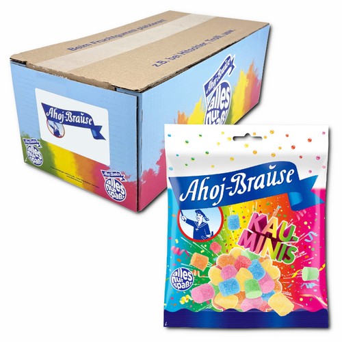 Frigeo - (5,30€/1kg),