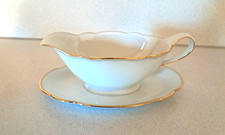 Seltmann Weiden Nora 2679