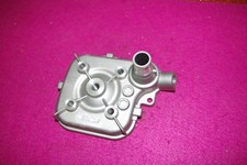 Zylinderkopf  Barikit 70ccm Peugeot Speedfight C-Tech Jet Force