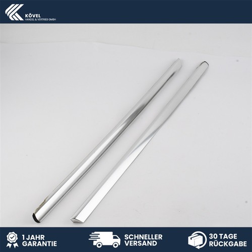 Fenster leiste schiene - fenster,