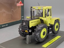 Traktor modell weise toys - modell,