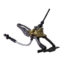 C39* Mercedes Benz W209 W203