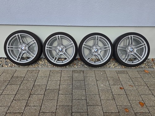 Bmw e90 e91 - e90, e93