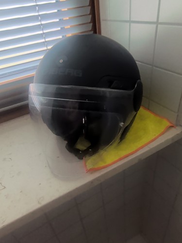 Caberg helm motorradhelm - caberg,