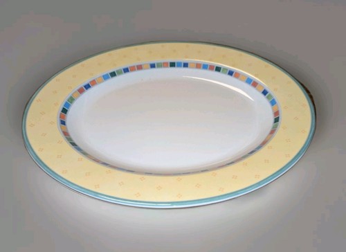 Villeroy boch twist alea - villeroy,