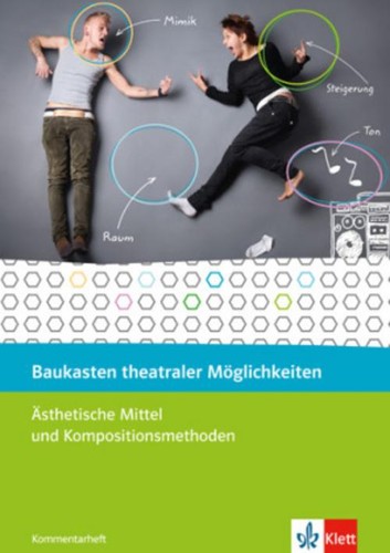 Volker list baukasten - /,