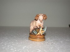 neuw. Sternzeichen Widder