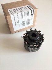 Original Stator HILTI TE30 ATC