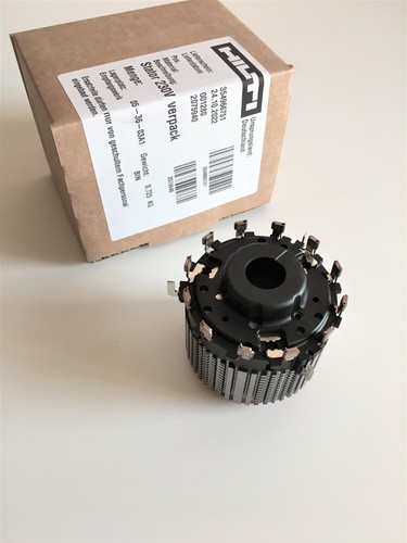 Original stator hilti te30 atc - original,