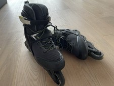 Inline Skates  Inlineskater