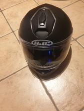 motorradhelm klapphelm