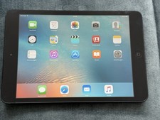 Für Bastler Apple iPad mini