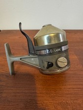 Angelrolle Zebco 44 Classic |