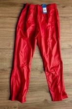 Neue Adidas Originals
