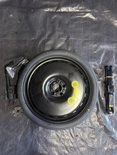 VOLVO S60 III V60 II Zubehör