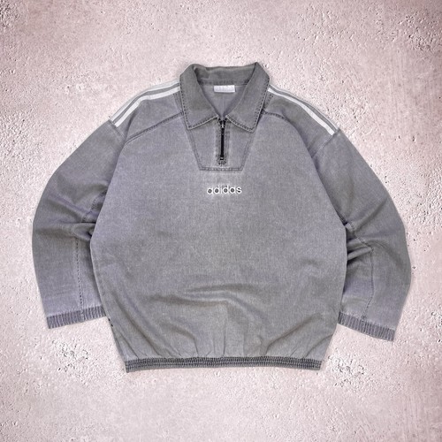 Adidas vintage herren - vintage,