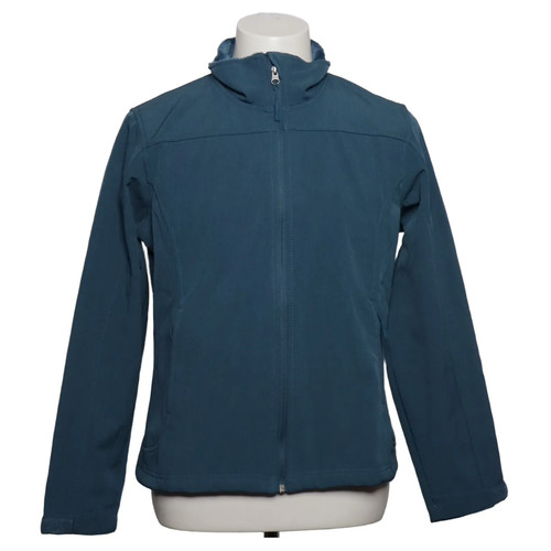 Crane softshelljacke herren - softshelljacke,,