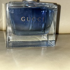 Gucci Pour Homme II - 100ml -