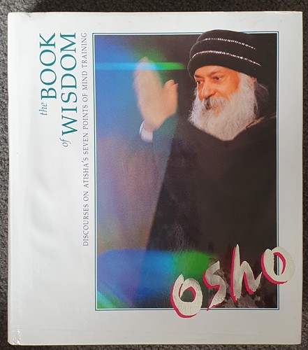 The book wisdom - the, /