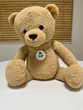 Steiff Teddybär Ben mit