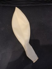 Looner Riesenballon 3 Stück