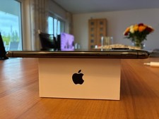 Apple iPhone XS Max - 256GB -