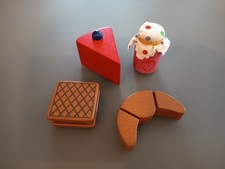 Haba Kaufladen Zubehör