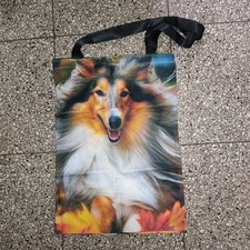 Tragetasche Beutel Tasche -