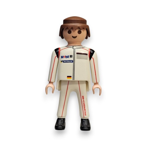 Playmobil figur mann - playmobil,
