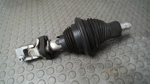 Kreuzgelenk mercedes benz - mercedes-benz, c