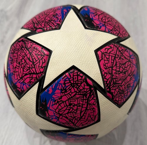 Adidas champions league - adidas,