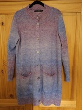 Gudrun Sjöden *Strickjacke