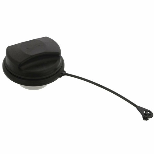 Tankdeckel tankklappe passt - tankdeckel,